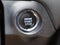 2024 Toyota RAV4 XLE AWD (Natl)