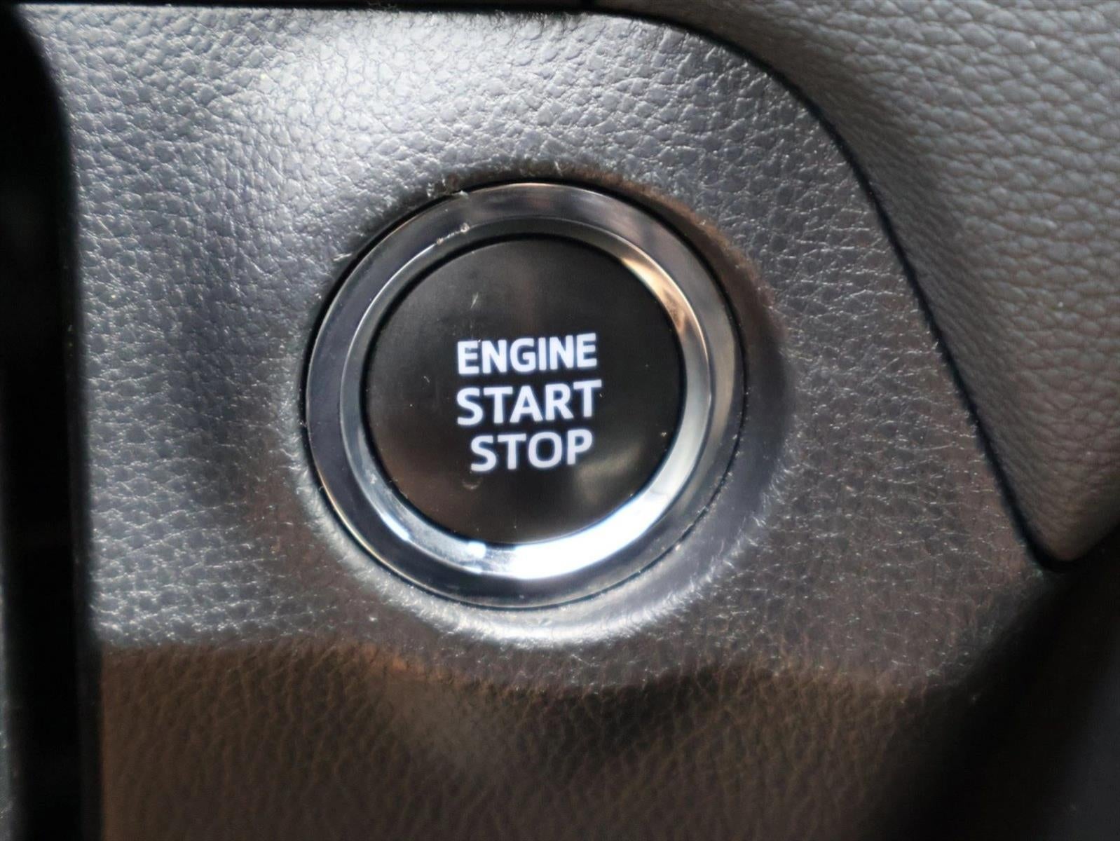 2024 Toyota RAV4 XLE AWD (Natl)
