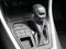 2024 Toyota RAV4 XLE AWD (Natl)