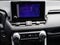 2024 Toyota RAV4 XLE AWD (Natl)