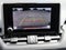 2024 Toyota RAV4 XLE AWD (Natl)