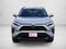 2024 Toyota RAV4 XLE AWD (Natl)