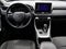 2024 Toyota RAV4 XLE AWD (Natl)