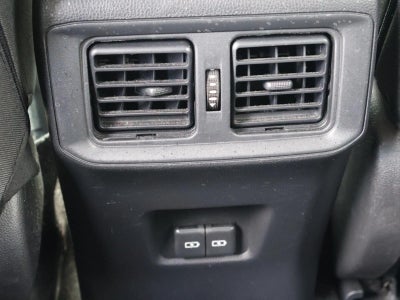 2024 Toyota RAV4 XLE AWD (Natl)