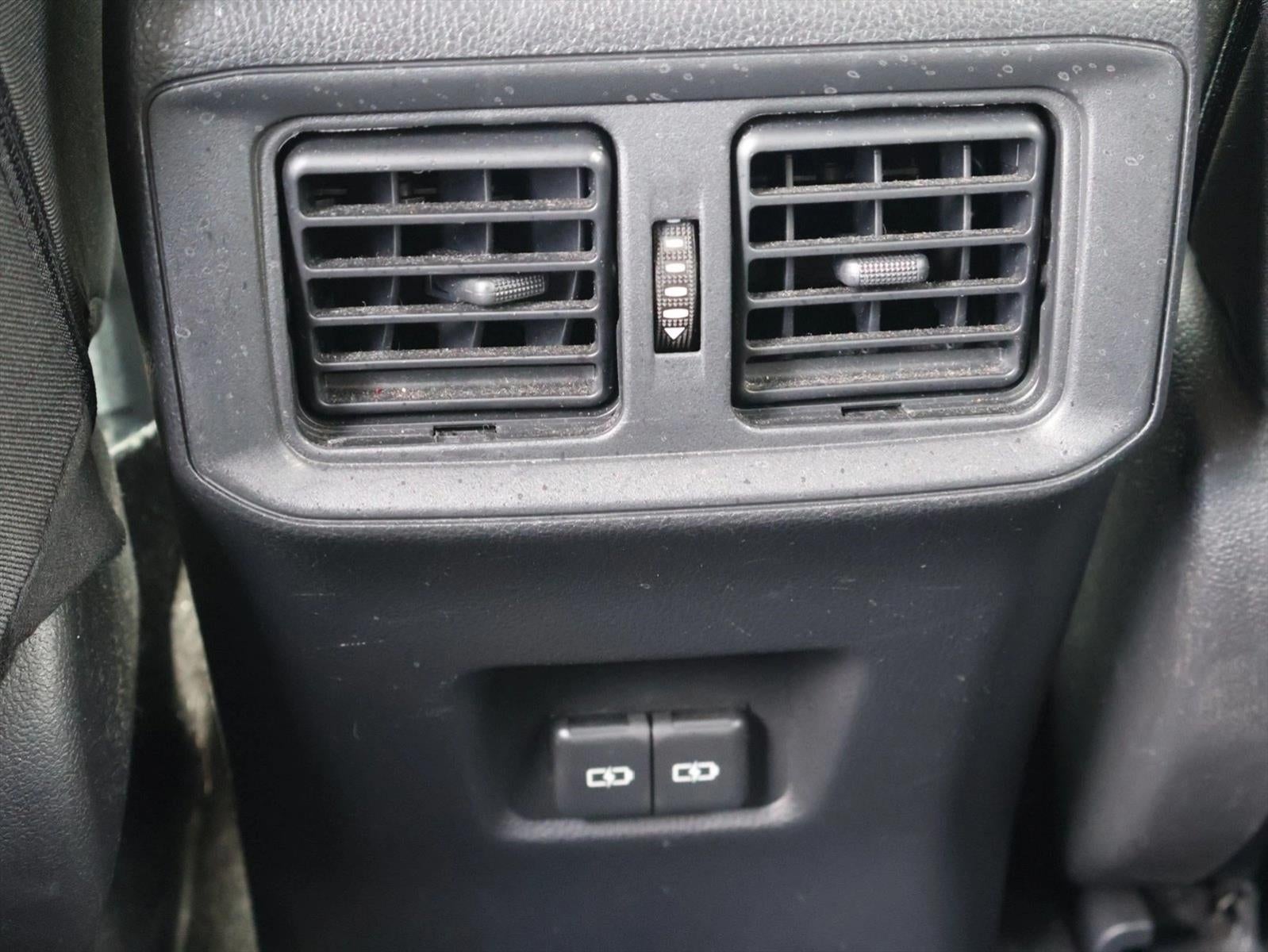2024 Toyota RAV4 XLE AWD (Natl)