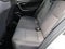2024 Toyota RAV4 XLE AWD (Natl)