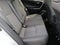 2024 Toyota RAV4 XLE AWD (Natl)