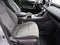 2024 Toyota RAV4 XLE AWD (Natl)