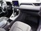 2024 Toyota RAV4 XLE AWD (Natl)