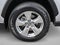 2024 Toyota RAV4 XLE AWD (Natl)