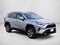 2024 Toyota RAV4 XLE AWD (Natl)