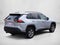 2024 Toyota RAV4 XLE AWD (Natl)