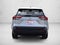 2024 Toyota RAV4 XLE AWD (Natl)