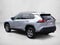 2024 Toyota RAV4 XLE AWD (Natl)