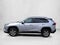 2024 Toyota RAV4 XLE AWD (Natl)