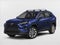 2025 Toyota RAV4 XLE AWD (Natl)