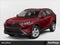 2020 Toyota RAV4 XLE AWD (Natl)