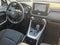 2025 Toyota RAV4 XLE AWD (Natl)