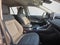 2025 Toyota RAV4 XLE AWD (Natl)