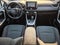 2025 Toyota RAV4 XLE AWD (Natl)