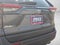 2025 Toyota RAV4 XLE AWD (Natl)