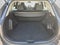 2025 Toyota RAV4 XLE AWD (Natl)