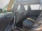 2025 Toyota RAV4 XLE AWD (Natl)