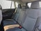 2025 Toyota RAV4 XLE AWD (Natl)