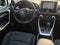 2025 Toyota RAV4 XLE AWD (Natl)
