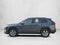 2025 Toyota RAV4 XLE AWD (Natl)