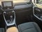 2025 Toyota RAV4 XLE AWD (Natl)