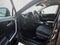 2025 Toyota RAV4 XLE AWD (Natl)