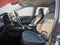 2025 Toyota RAV4 XLE AWD (Natl)