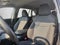 2025 Toyota RAV4 XLE AWD (Natl)