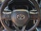 2025 Toyota RAV4 XLE AWD (Natl)