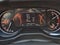 2025 Toyota RAV4 XLE AWD (Natl)