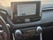 2025 Toyota RAV4 XLE AWD (Natl)