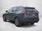 2025 Toyota RAV4 XLE AWD (Natl)