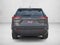 2025 Toyota RAV4 XLE AWD (Natl)