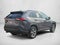 2025 Toyota RAV4 XLE AWD (Natl)