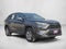2025 Toyota RAV4 XLE AWD (Natl)