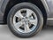 2025 Toyota RAV4 XLE AWD (Natl)