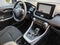 2024 Toyota RAV4 XLE AWD (Natl)