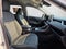 2024 Toyota RAV4 XLE AWD (Natl)