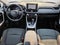 2024 Toyota RAV4 XLE AWD (Natl)