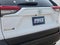 2024 Toyota RAV4 XLE AWD (Natl)