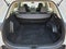2024 Toyota RAV4 XLE AWD (Natl)