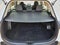2024 Toyota RAV4 XLE AWD (Natl)