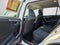 2024 Toyota RAV4 XLE AWD (Natl)