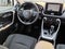 2024 Toyota RAV4 XLE AWD (Natl)